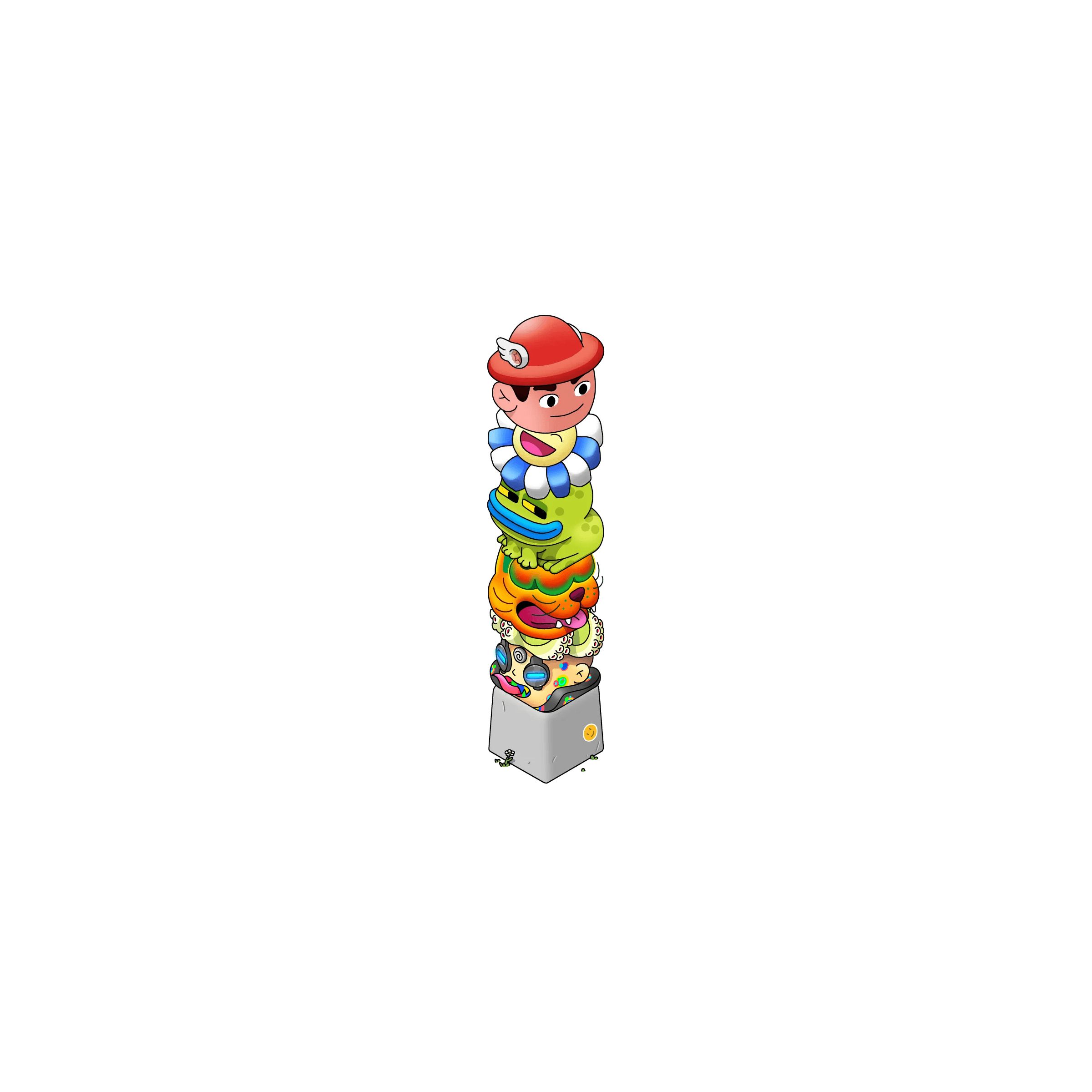 #92