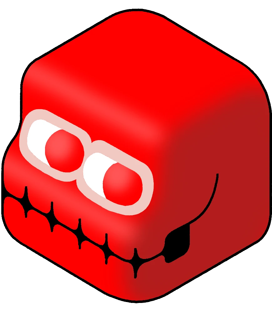 The Boneys