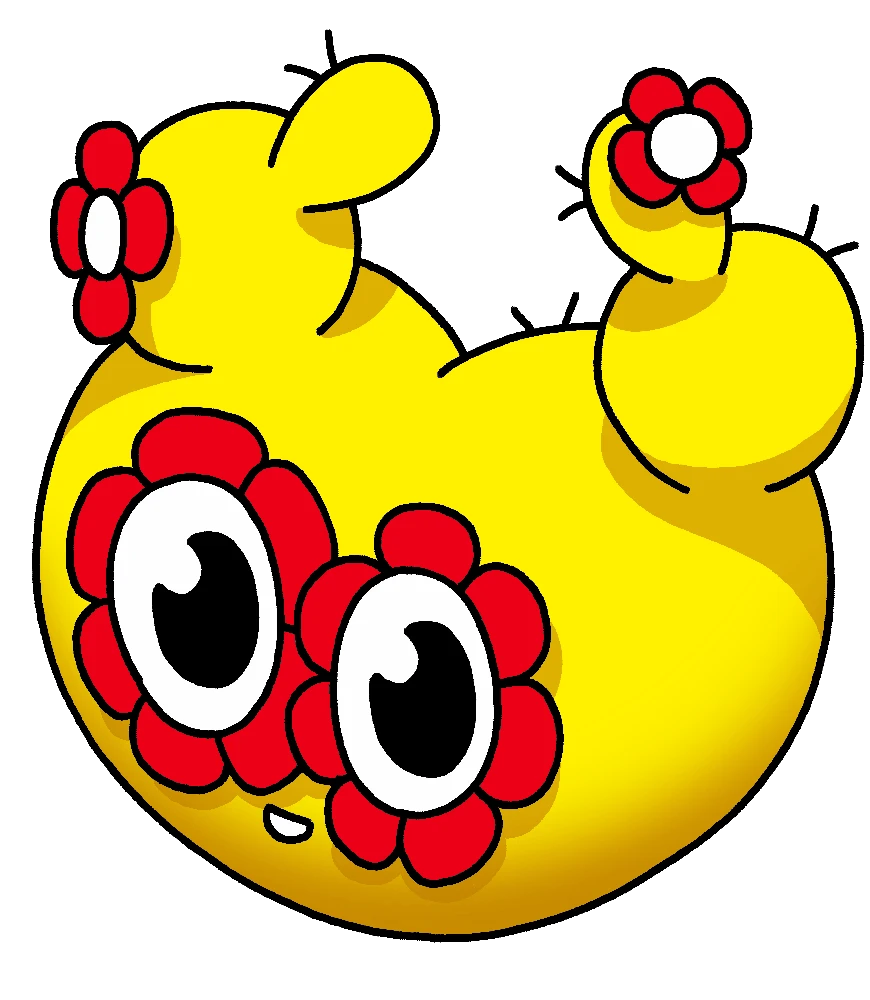 CactiCrew