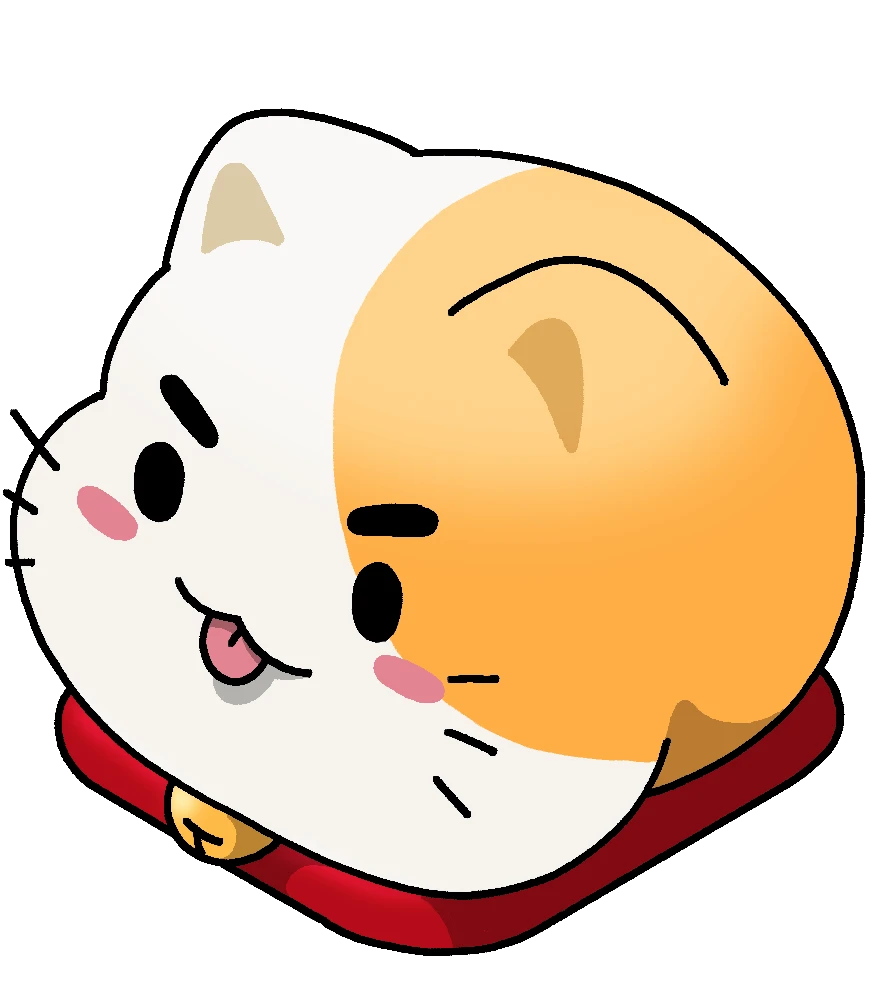 Chonks Society