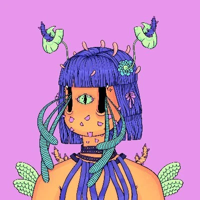 Aoife O'Dwyer avatar
