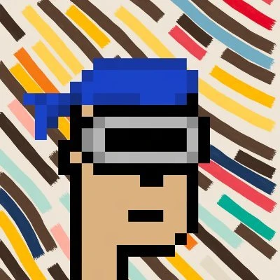 Rodo avatar