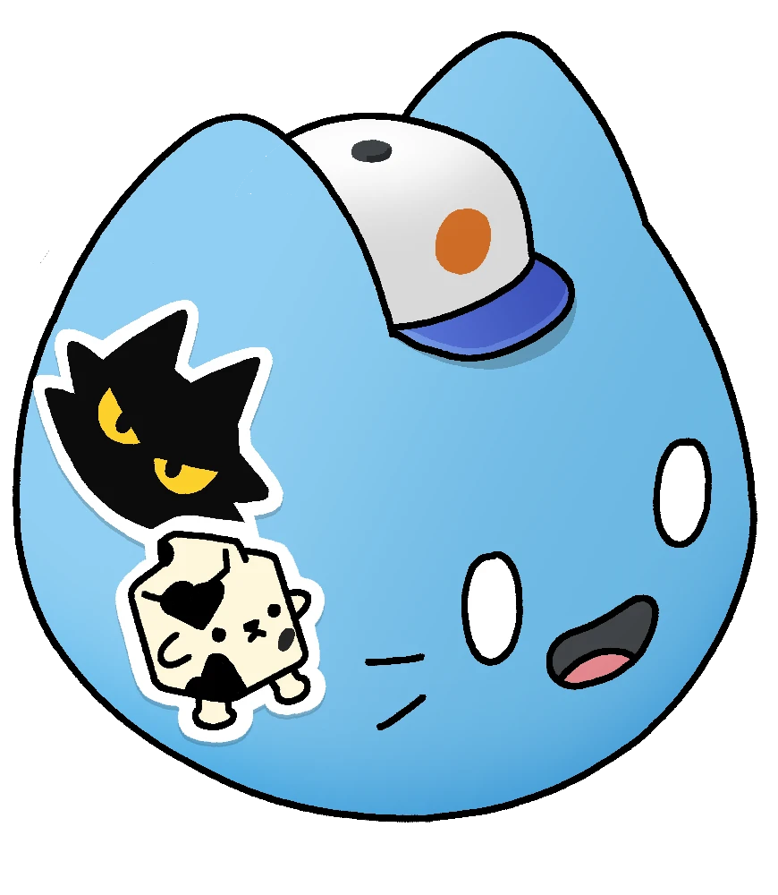 Cool Cats