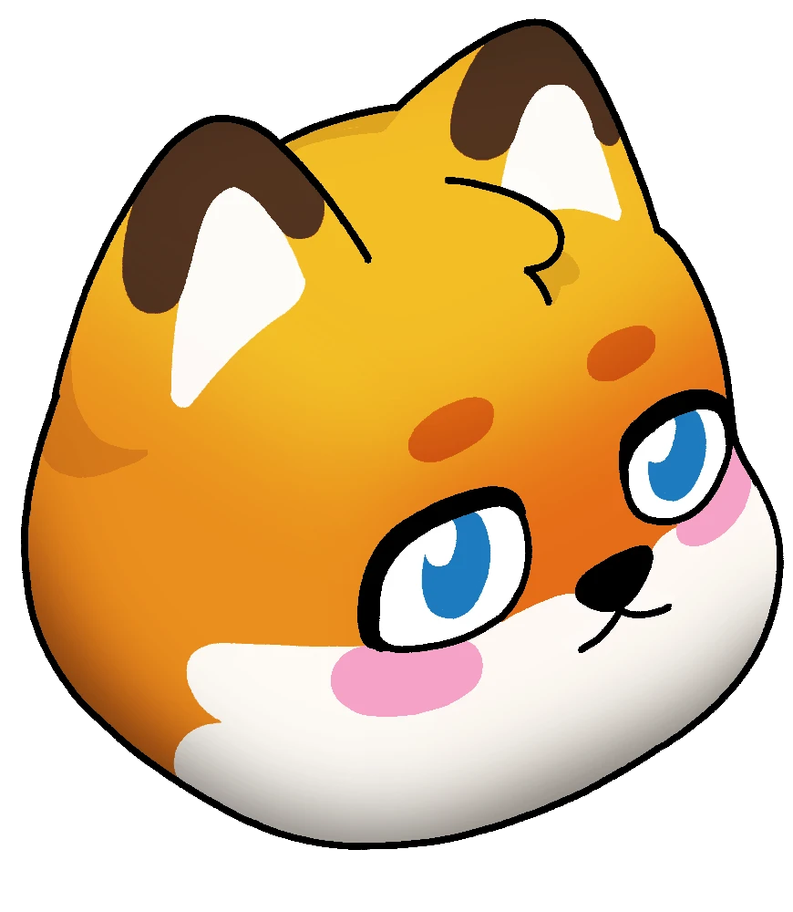 CryptoFoxes
