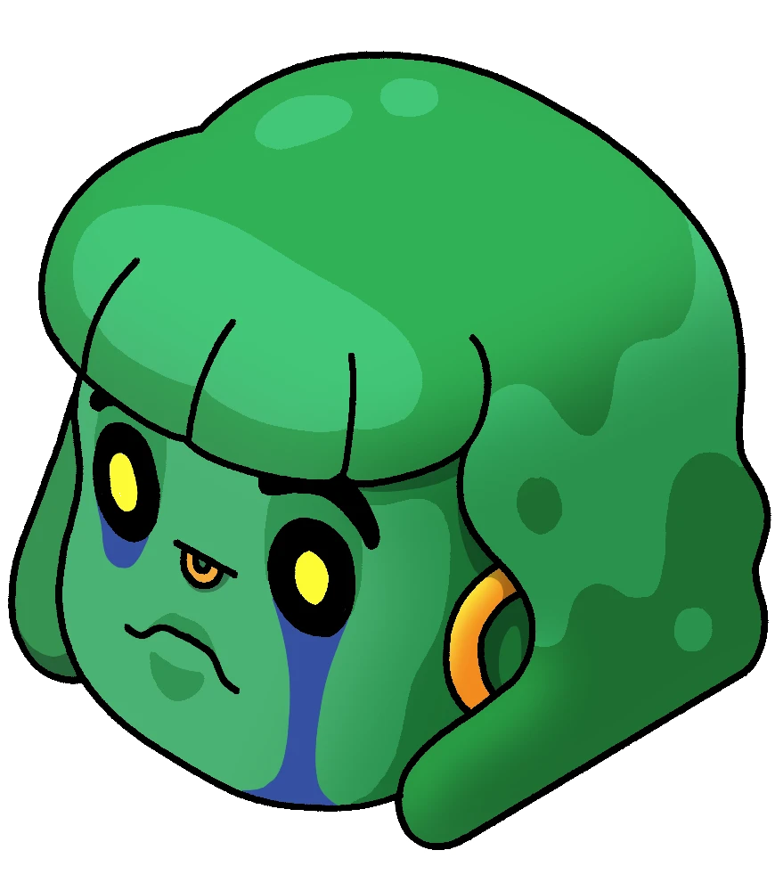 Deadfellaz