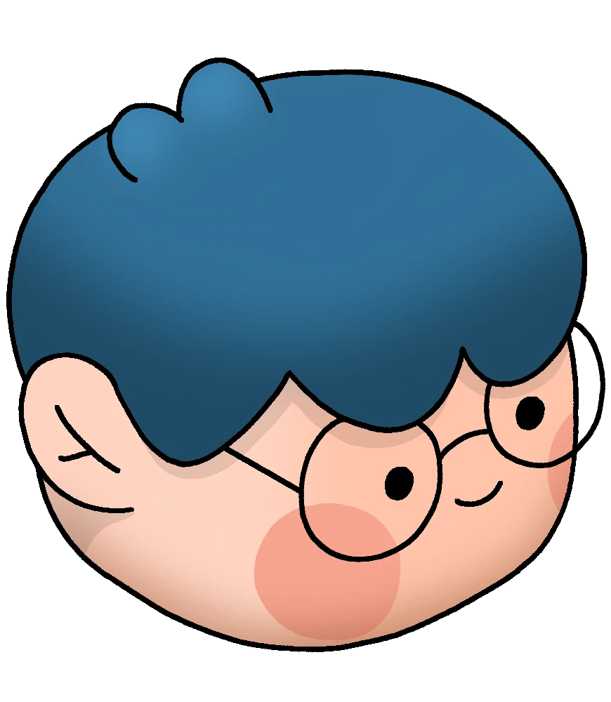 Deekay