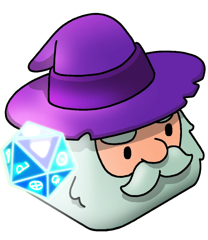 Forgotten Runes