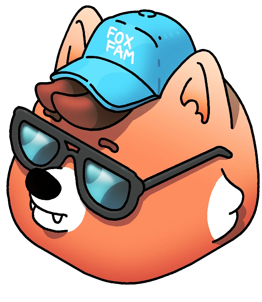 FoxFam