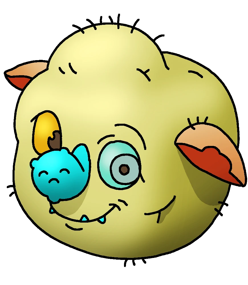 goblintown.wtf