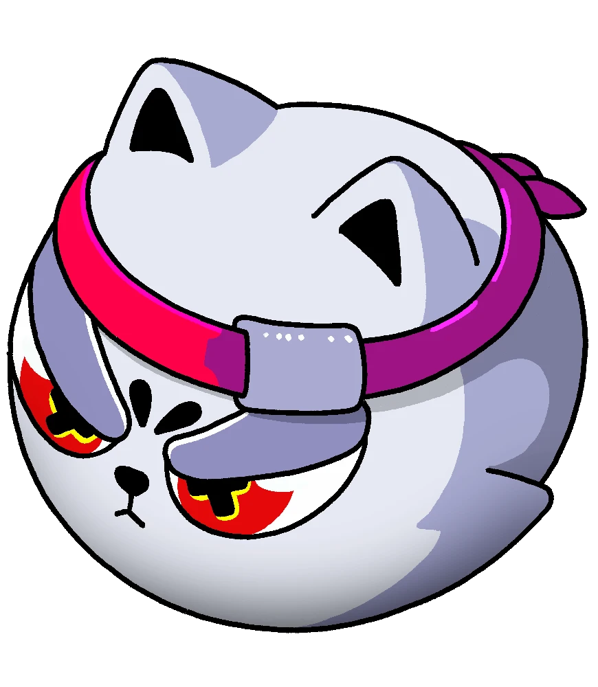 Khuga