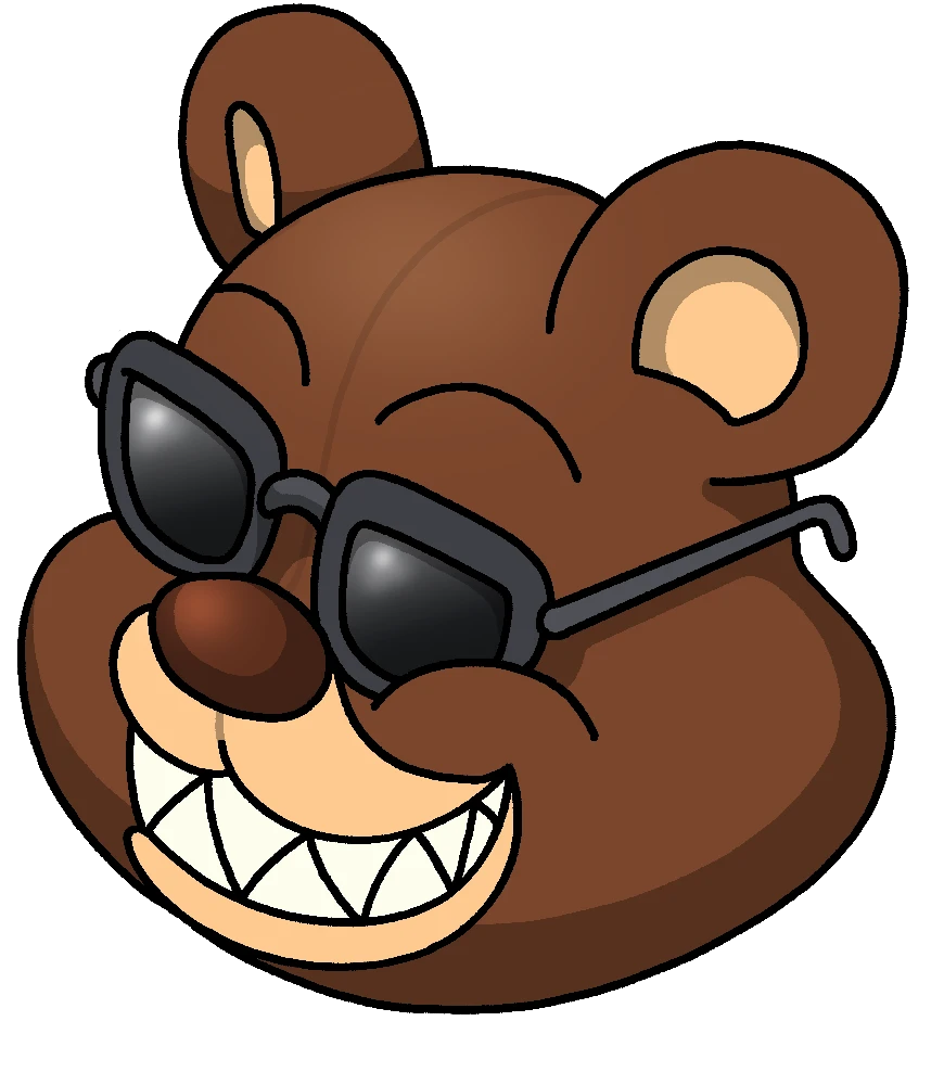 KILLABEARS