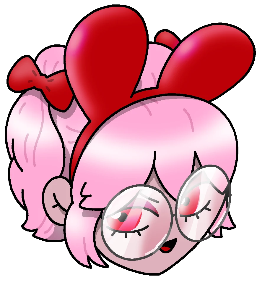 Killer GF
