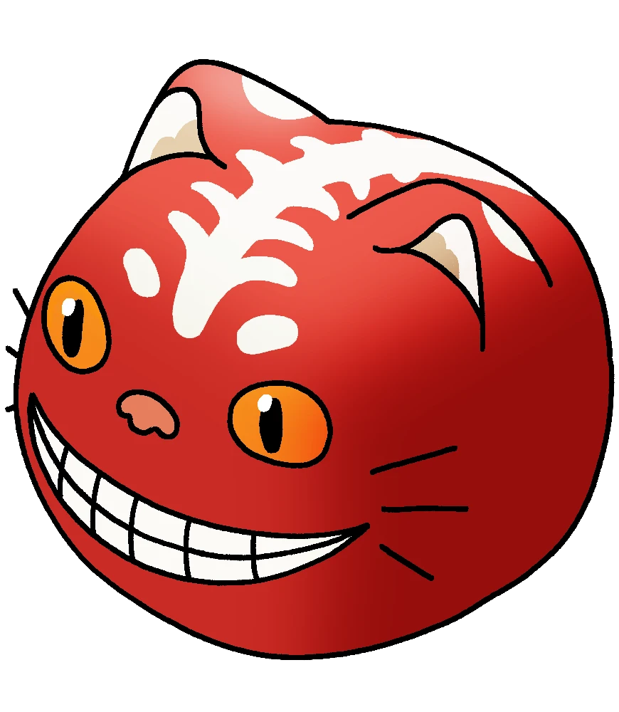 Kitaro World