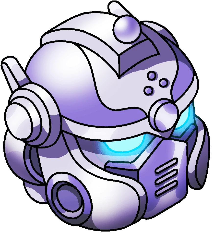 MekaVerse