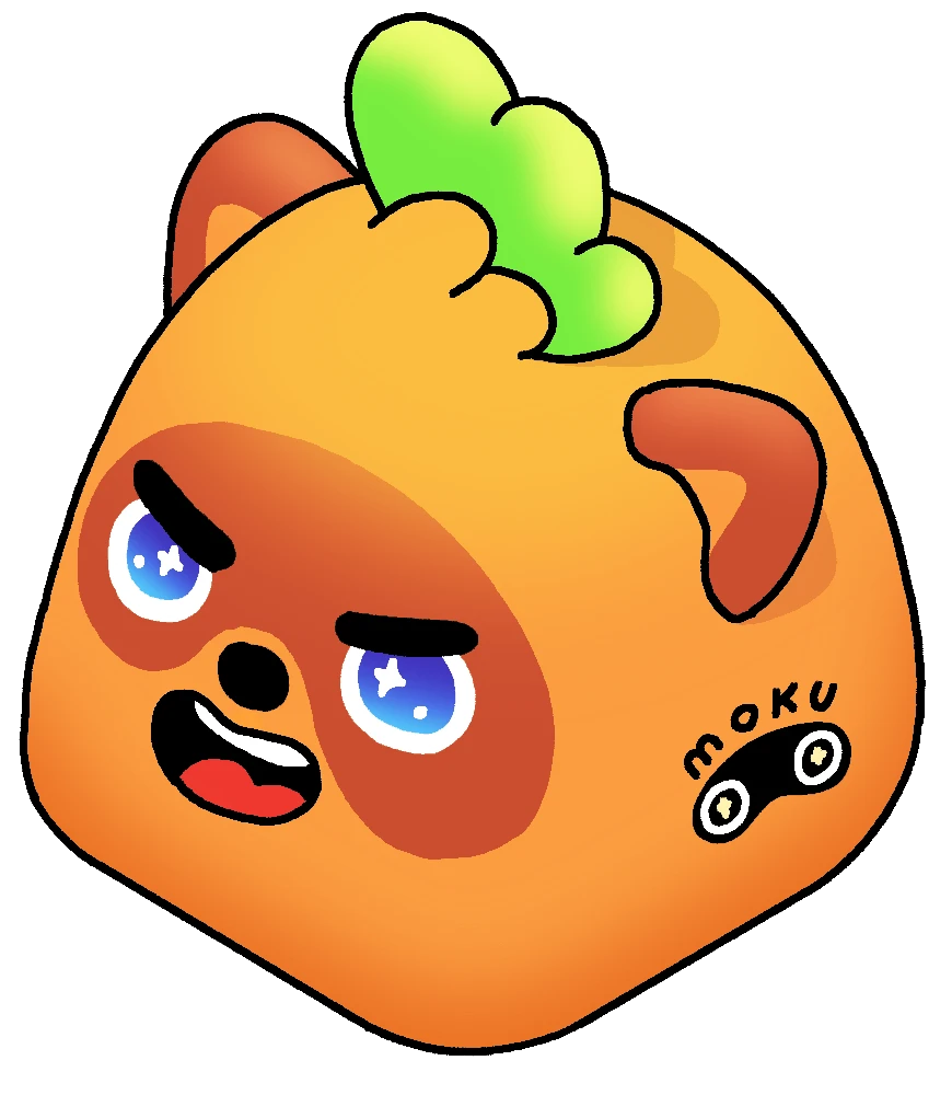 Moki Genesis