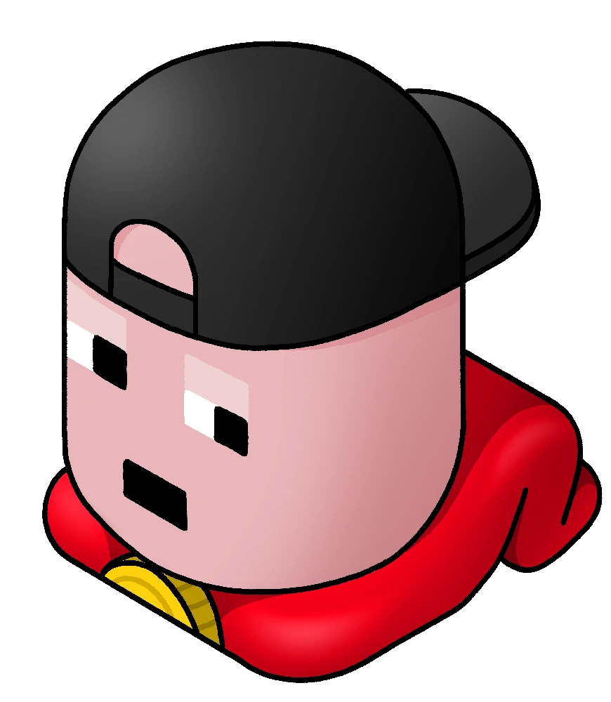 Nakamigos