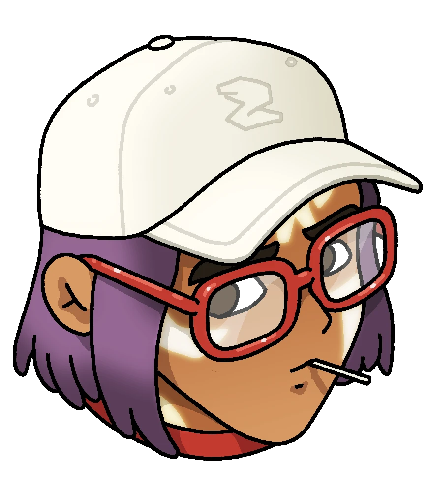 Persona