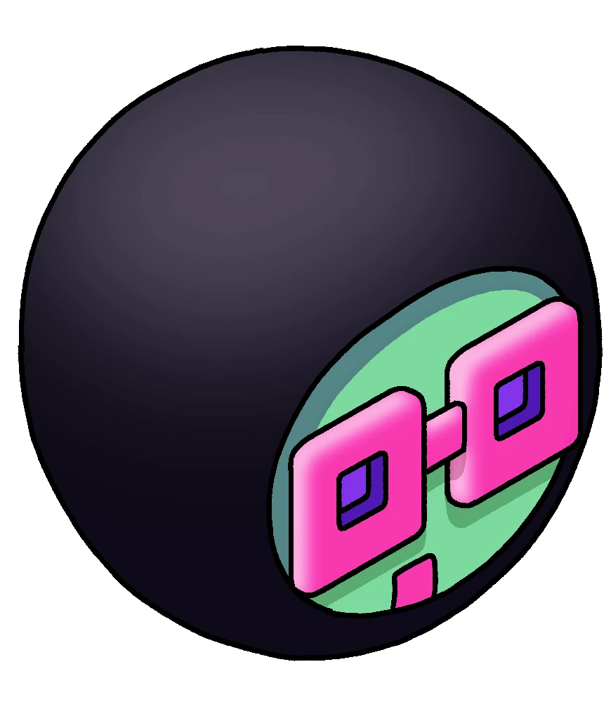 re:generates
