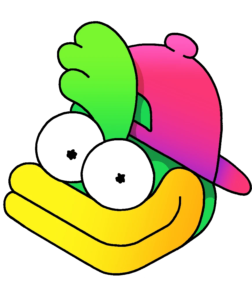 SupDucks